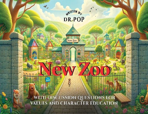 New Zoo