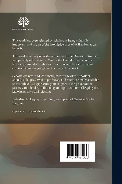 The Elements of Scientific Psychology