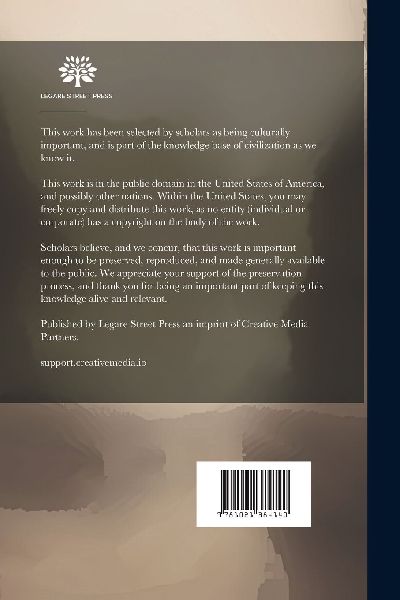 Missionary Sketches: A Concise History of the Work of the American Baptist Missionary Union