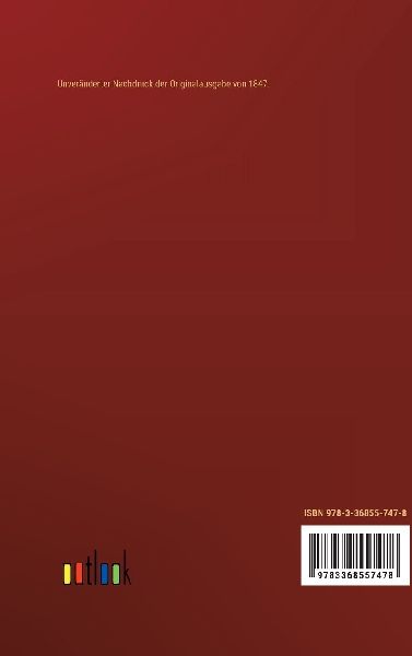 Literatur des Schachspiels