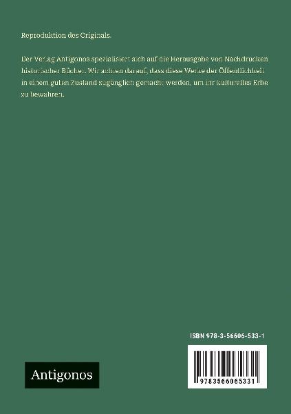 Lausdirndlgeschichten