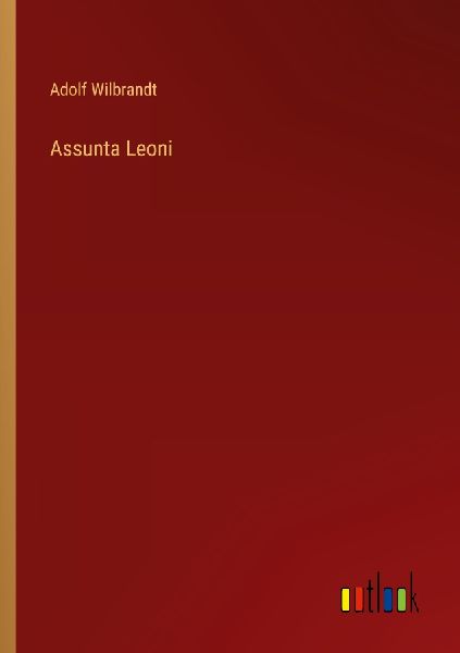 Assunta Leoni