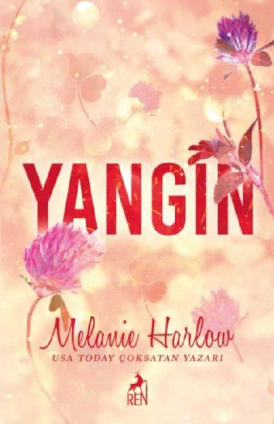 Yangin