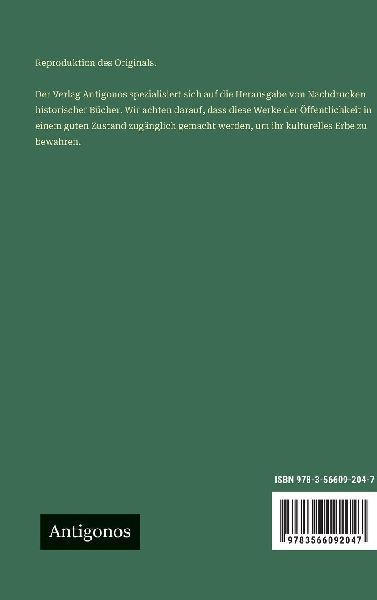 Frauenliebe