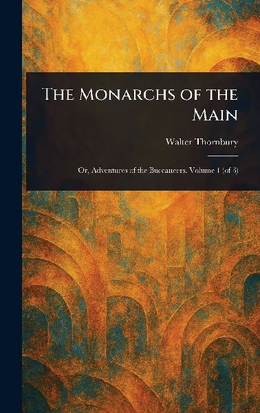 The Monarchs of the Main