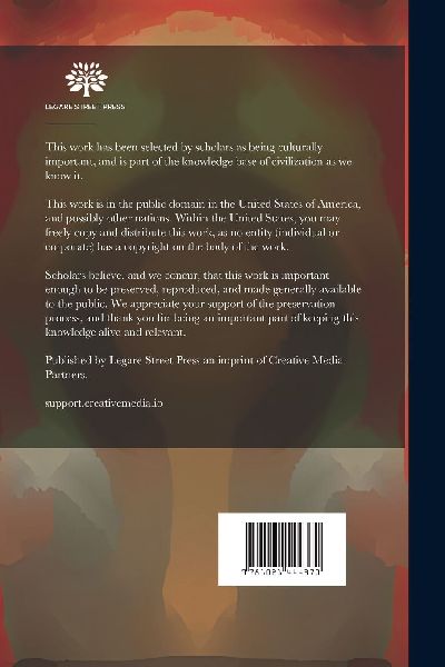 [Tracts by President Finney]