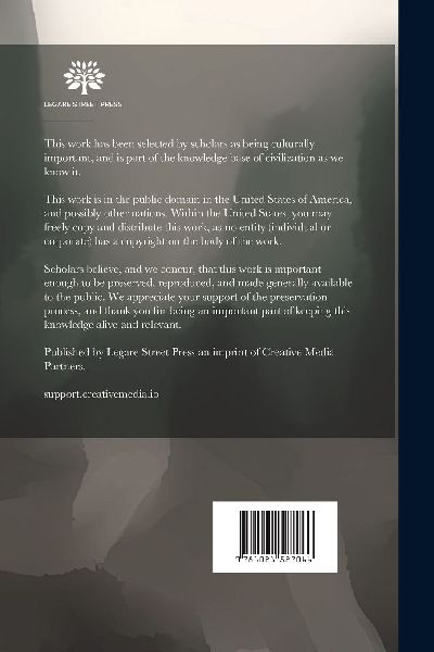 The Bridgemen's Magazine; Volume 16