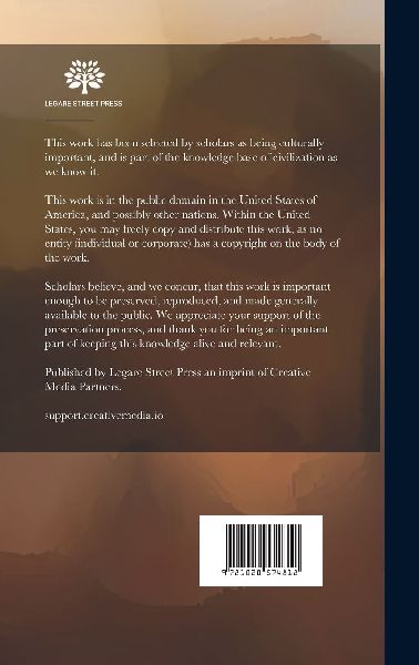 Jewish Literature From The German Of M. Steinschneider