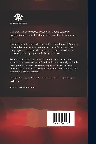 Principes Pour La Lecture Des Orateurs; Volume 2