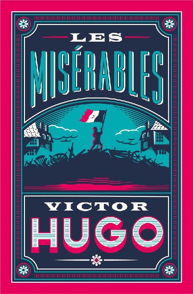Les Miserables