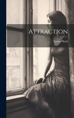 Attraction