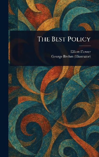 The Best Policy
