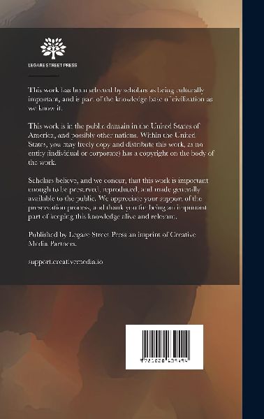 Remarks On the General Tenour of the New Testament, Regarding the Nature and Dignity of Jesus Christ, Addressed to Mrs. Joanna Baillie [In Reply to a