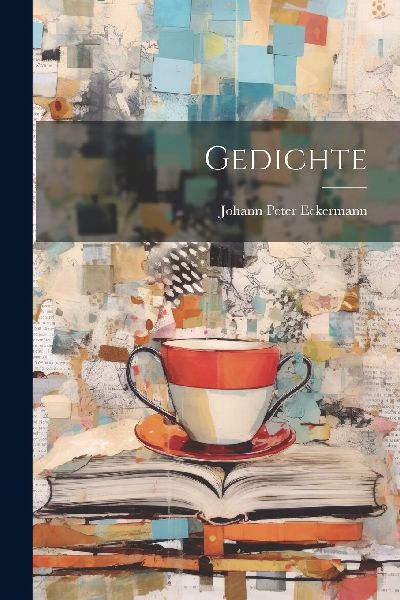 Gedichte