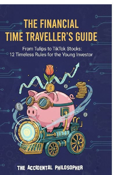 The Financial Time Traveller's Guide