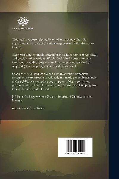 Everyday Classics: Primer-Eighth Reader, Book 4