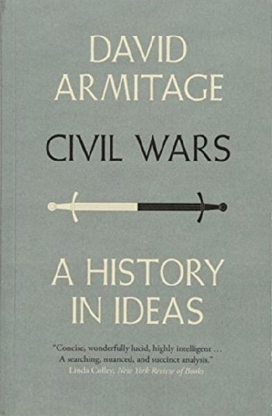 Civil Wars