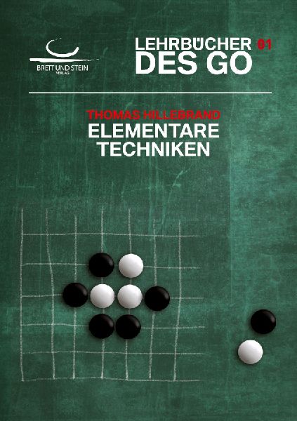Elementare Techniken