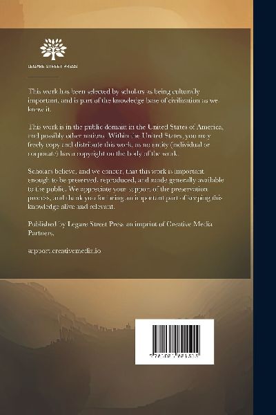 Oeuvres De Boullanger: Le Christianisme Dévoilé. Dissertation Sur Elie Et Enoch. Esope Fabuliste...