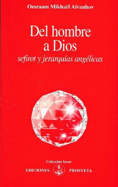 Del hombre a Dios