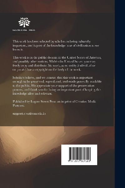 Voyages and Travels, Ancient and Modern