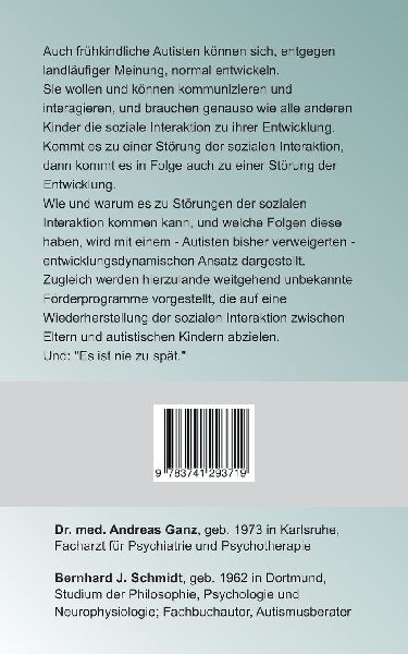 Klartext kompakt