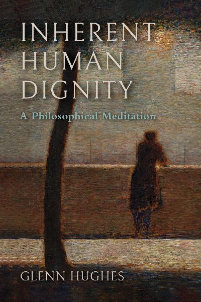 Inherent Human Dignity