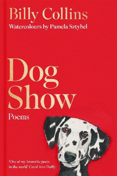 Dog Show