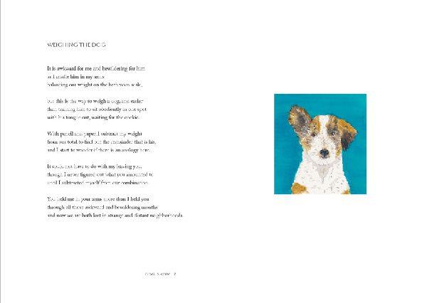 Dog Show