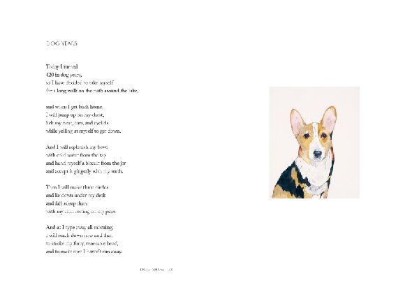 Dog Show