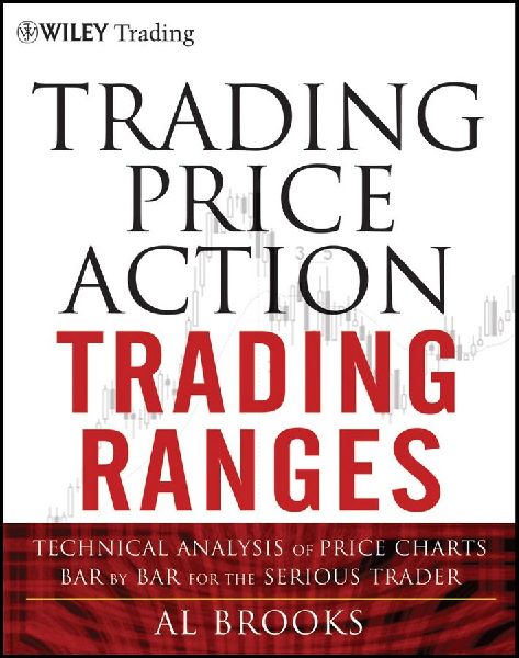 Trading Price Action Trading Ranges