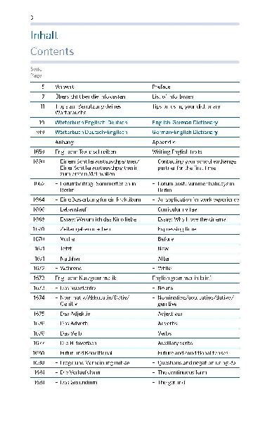 PONS Das große Schulwörterbuch Englisch