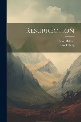 Resurrection