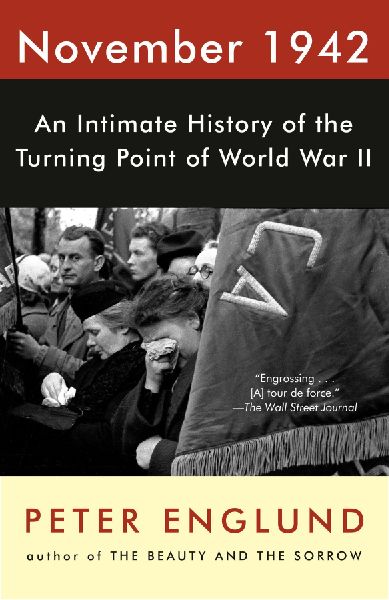 November 1942