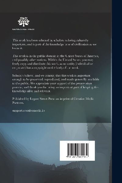 Manual of Algebra