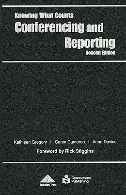 Conferencing and Reporting