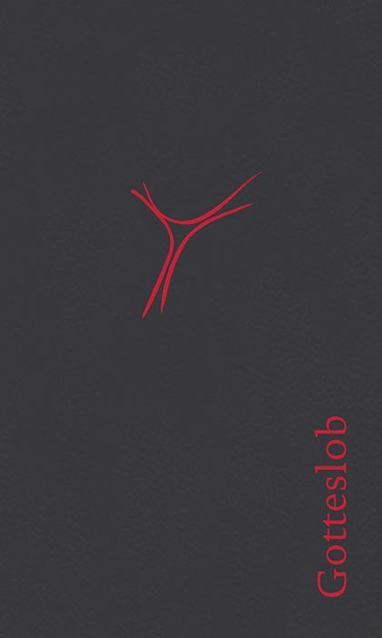 Gotteslob. Katholisches Gebet- und Gesangbuch, Ausgabe Bistum Trier