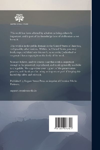 Lettres de noblesse, généalogies, érections de comtés et baronnies insinuées par le Conseil souverai