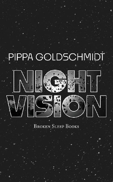 Night Vision