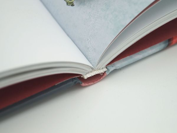 Rhabarber - Raffinierte Rezepte für Süßes und Herzhaftes
