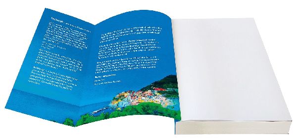 Azzurro mortale