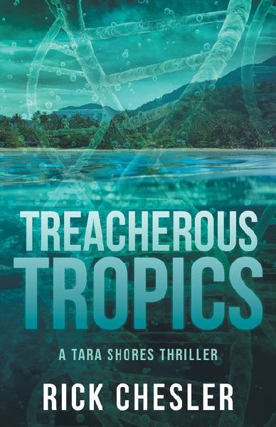 Treacherous Tropics