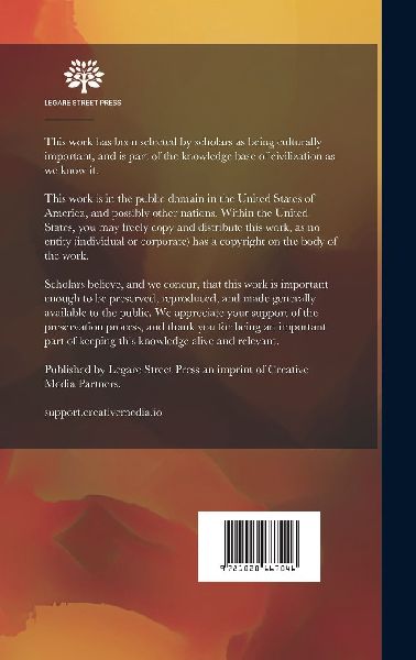 A Selection of Movements From the Cavalry Regulations: Generally Intended As Practical Illustrations for Young Officers, Particularly for the Hon. Eas