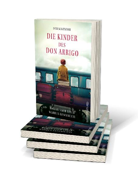 Die Kinder des Don Arrigo