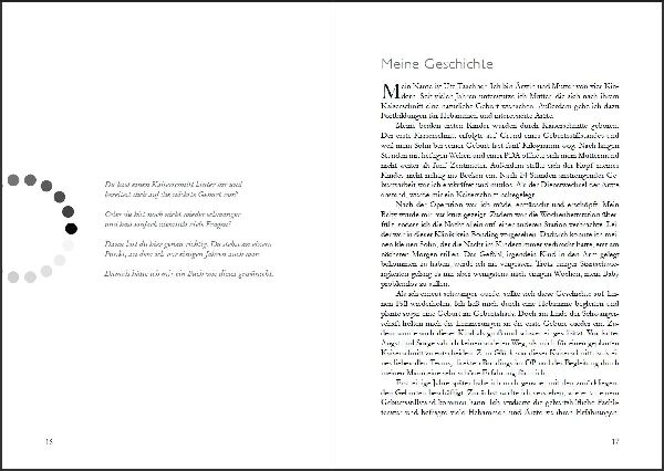 Natürliche Geburt nach Kaiserschnitt: Praxis-Wissen von der Ärztin - Das VBAC-Buch, das deine nächste Schwangerschaft und Geburt vereinfacht