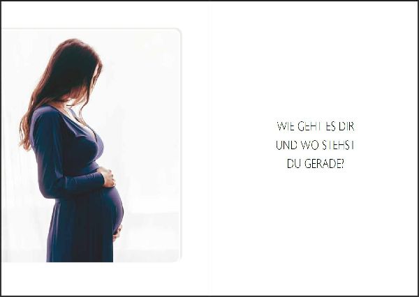 Natürliche Geburt nach Kaiserschnitt: Praxis-Wissen von der Ärztin - Das VBAC-Buch, das deine nächste Schwangerschaft und Geburt vereinfacht