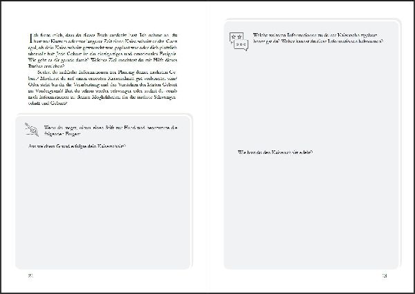Natürliche Geburt nach Kaiserschnitt: Praxis-Wissen von der Ärztin - Das VBAC-Buch, das deine nächste Schwangerschaft und Geburt vereinfacht