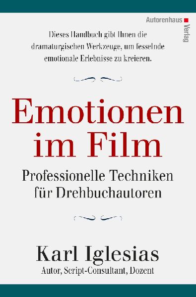 Emotionen im Film
