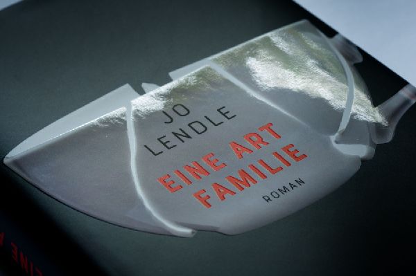 Eine Art Familie