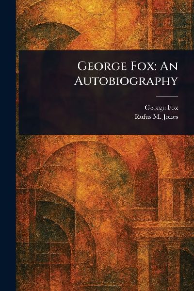 George Fox
